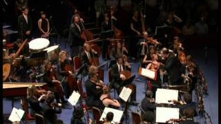 Rameau  Les Indes galantes excerpts  Roth [upl. by Erbas]