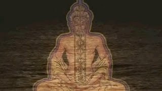 Yoga Meditation  Dhyana The Inner Yoga [upl. by Nassi]