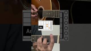 californication guitartutorial bertsguitartutorials [upl. by Eineeuq]