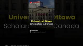 9 Fully Funded Universities Scholarships for International Students studyvisa visa students job [upl. by Jagir]