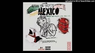 FREE MexikoDro x StoopidXool x Diego Money Type Beatprod saiiPurr amp Yung Slookey [upl. by Ruvolo]