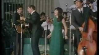 The Seekers 1967  Come the Day At Myer Music Bowl Melbourne [upl. by Teragram]