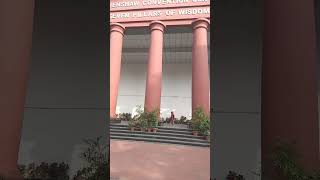 Ravenshaw university seven pillar of wisdom cuttack shorts subscribe [upl. by Morrill96]