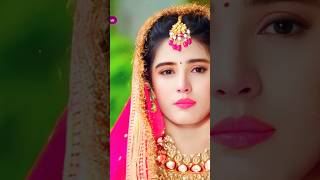 Baazi Ishq Ki serial  Mehek💚 and ❤️Ekansh status video  shorts youtubeshorts [upl. by Boot365]