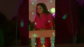 Zingaat Sairat AkashThosar RinkuRajguru AjayAtul NagrajManjule DanceSong PartySong Shorts [upl. by Nnayllehs]