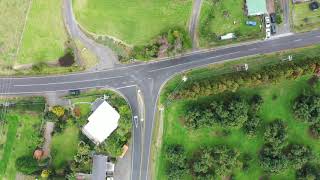 Nga Marae o Tauranga Moana  Tawhitinui [upl. by Nell]