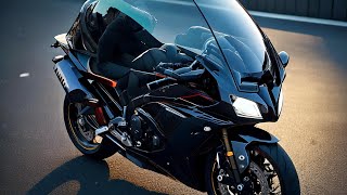 MOTORCYCLE TRANSPARENT ROOF The ultimate DIY hack [upl. by Iggy252]