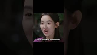 You are my lover friend Chinese drama Whatsapp status youtubeshorts viralvideo [upl. by Undis]