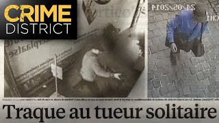 ATTENTAT TERRORISTE EN BELGIQUE ⚠️  Les Faits Karl Zero [upl. by Nomrej]