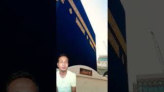 Islamic short video 🥰😍 shorts islamicshort viralshort [upl. by Hpesoj150]