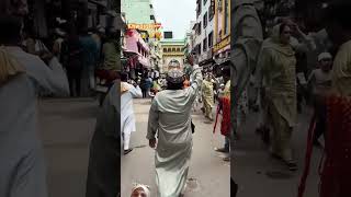 Yah Khwaja Garib Nawaz Sarkar love youtube ajmer status khwajagaribnawaz short video viral [upl. by Barayon]