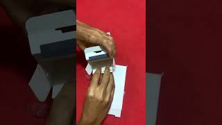 Baseus 20000mAh Power Bank। UniShop  ইউনিশপ [upl. by Erlin]