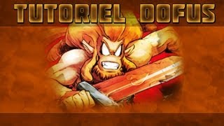 Dofus ₪ Tutoriel Comment allez sur Frigost pour les débutants ₪ 74 [upl. by Porcia]