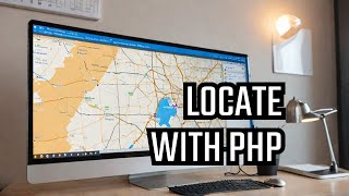 aplikasi tempat wisata berbasis web dan map dengan PHP [upl. by Htenaj]