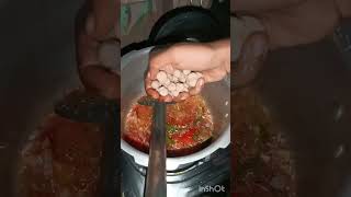 one pot riceits very easy to cook pls support my channel friends [upl. by Haleigh]