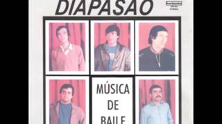 diapasao Cõncavo E Convexo musica de baile [upl. by Fotzsyzrk]