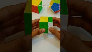 Rubix cube tricksolvingrubik [upl. by Seiter]