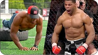 Herschel Walker  Biography  Lifestyle  Networth  Family [upl. by Minabe]