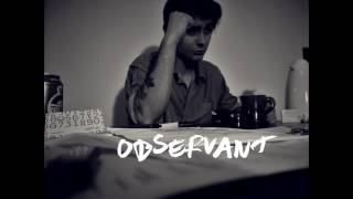 Observant  Urolig [upl. by Boycie]