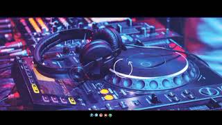 Kanni penne Song Remix By ⦑ DJ SURYA TMK ⦒ [upl. by Drhacir]