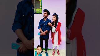 Aaj se video banani band comedy funny 😜🤣😝 [upl. by Nalo258]