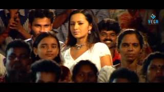 Manasantha Nuvve Movie Part  8  Uday KiranReemasen [upl. by Ilaire]