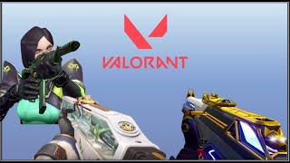 Valorant rank  Our whole team is throwing we shouldnt have won [upl. by Aleuqahs213]