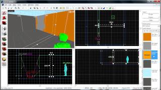 SFs Hammer Tutorials  Explosions [upl. by Chantal25]