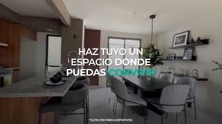 Venta de Casas en Pachuca Hidalgo [upl. by Anuaf]