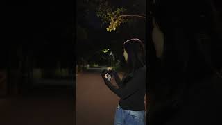 Is this the worlds brightest flashlightflashlight tech imalent gadget outdoor [upl. by Fawnia]