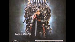 Ramin Djawadi  King of the North [upl. by Trevah236]