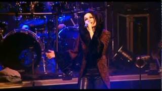 Nightwish  The Islander Live At Tampere [upl. by Geller347]