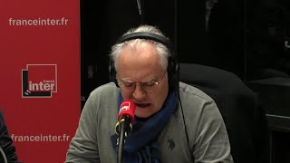 Limportant cest davoir raison La vérité on sen fout  Albert Algoud a tout compris [upl. by Lynnell765]