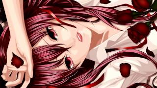 Nightcore  Irgendwann Beatrice Egli mit Lyrics [upl. by Jehias]