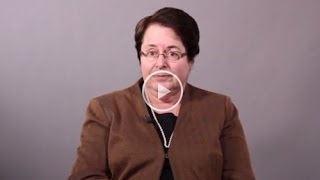 Dr Deborah Fein Explains Applied Behavior Analysis ABA for Children With Autism [upl. by Assyla]