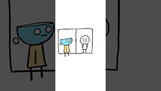 New Storytime Animation Channel short [upl. by Nert]