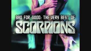 Scorpions  No One Like You [upl. by Murphy]