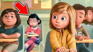 20 HIDDEN Characters in Movies You Never Noticed [upl. by Pheni]