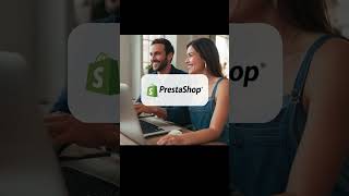 Lets Make PrestaShop More Popular Than Shopify Best Strategies to Take PrestaShop to the Top [upl. by Ceporah]