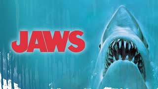 Jaws 1975 Movie HD  Roy Scheider Robert Shaw Richard Dreyfuss  Jaws HD Movie Full Facts Review [upl. by Ahsenhoj711]