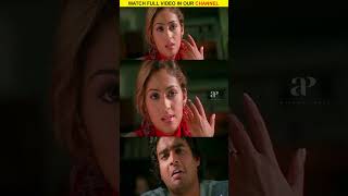 Watch full video 👆 Priyasakhi Movie Scenes  madhavan sadha kovaisarala aishwarya shorts [upl. by Whitelaw]