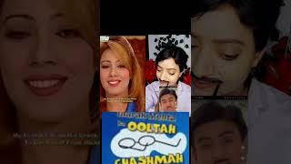 Taarak Mehta Ka Ooltah Chashmah ytshorts mekuptutorial funny tmkocfc babitajimakeuplook [upl. by Mandi]