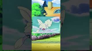 Whats the BEST POKEMON Objectively kinda RATE EM ALL Ep 176 Togetic rateemall pokemon [upl. by Kattie415]