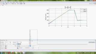 Matlab scope data editing using plot function [upl. by Dann]