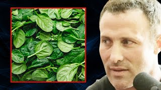 Why Plant Hormesis Is a Total MYTH  Dr Anthony Chaffee [upl. by Khan445]