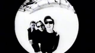 Backbeat  Money Official Video 1994 [upl. by Angeli]