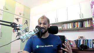 Why use Khan Academy [upl. by Ruford]