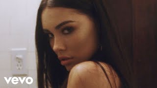 Madison Beer  Home With You Official Video [upl. by Asum]