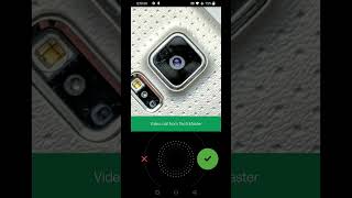 Google Hangouts Android 11 Incoming amp Outgoing Voice amp Video Call Ringtone [upl. by Nairb402]