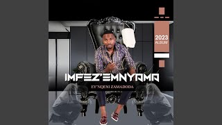 Usemazweni [upl. by Richers]